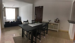 Tiara (D9), Condominium #187885432